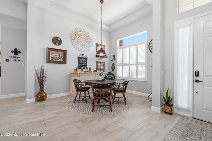 4219 Chastain Drive, Melbourne, FL 32940 — photo 3