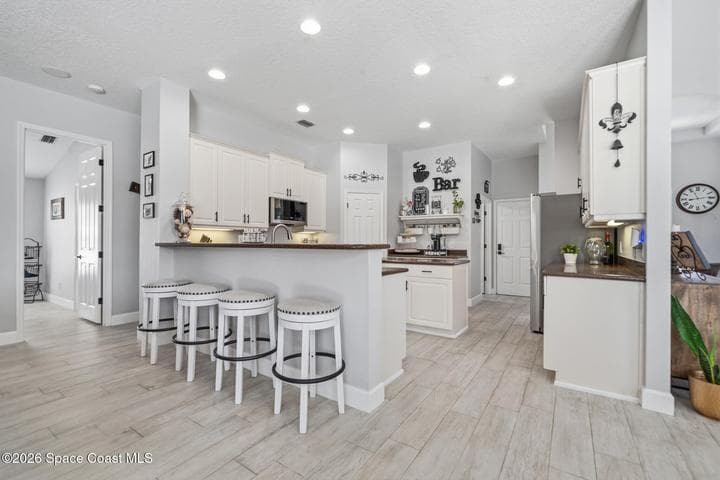 4219 Chastain Drive, Melbourne, FL 32940 — photo 6
