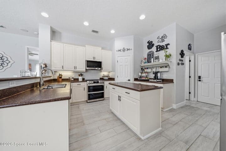 4219 Chastain Drive, Melbourne, FL 32940 — photo 7