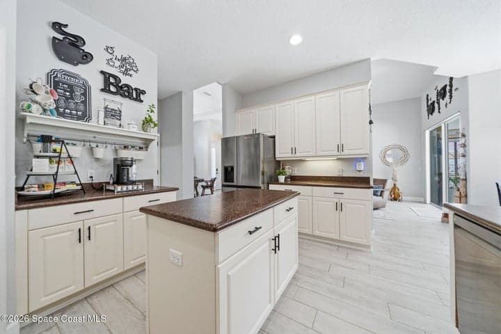 4219 Chastain Drive, Melbourne, FL 32940 — photo 8