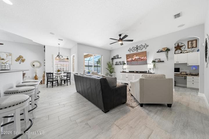 4219 Chastain Drive, Melbourne, FL 32940 — photo 11