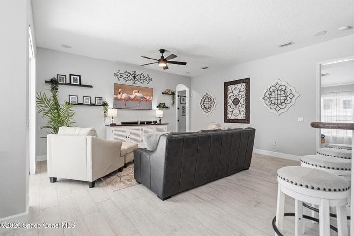 4219 Chastain Drive, Melbourne, FL 32940 — photo 9