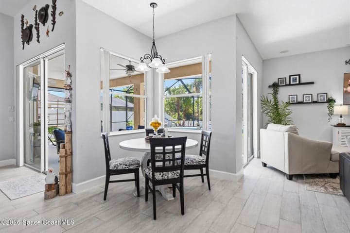 4219 Chastain Drive, Melbourne, FL 32940 — photo 10