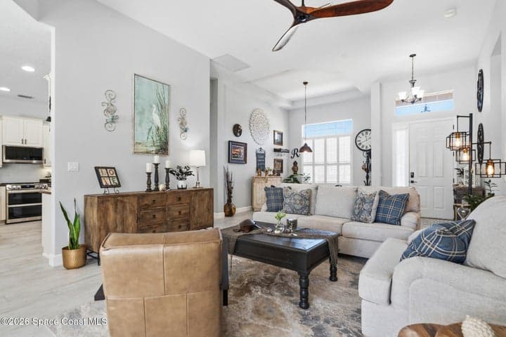 4219 Chastain Drive, Melbourne, FL 32940 — photo 5
