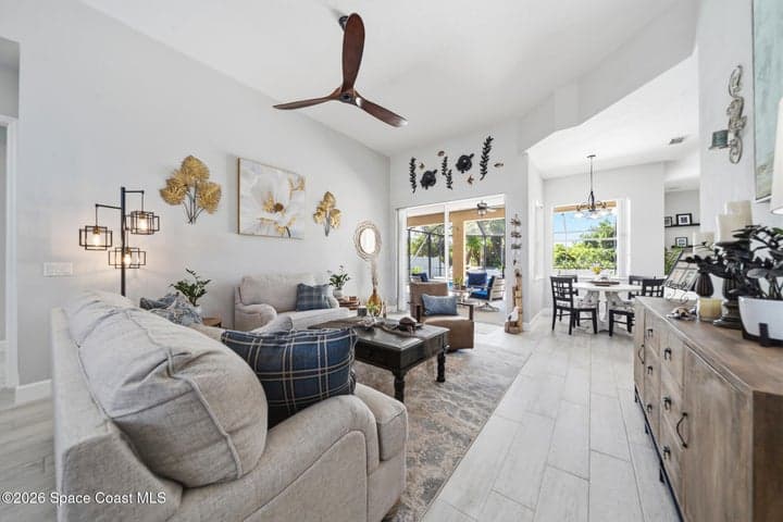 4219 Chastain Drive, Melbourne, FL 32940 — photo 4