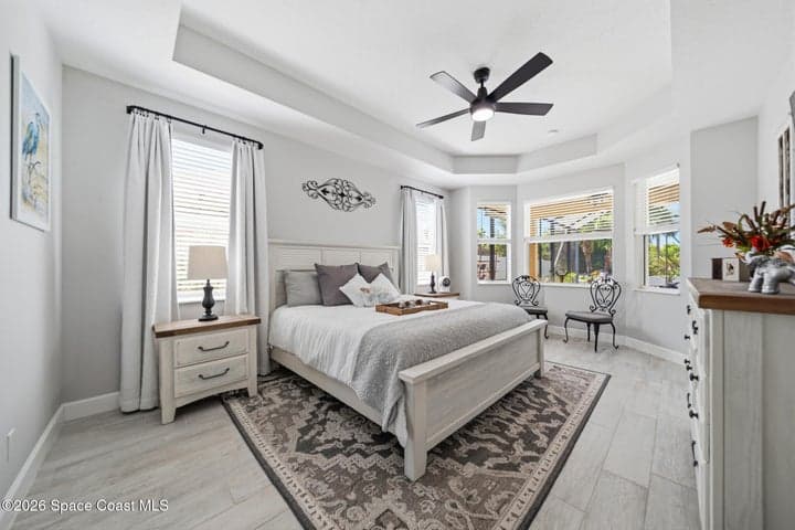 4219 Chastain Drive, Melbourne, FL 32940 — photo 12
