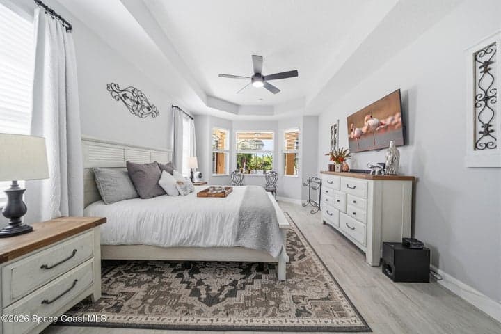 4219 Chastain Drive, Melbourne, FL 32940 — photo 13