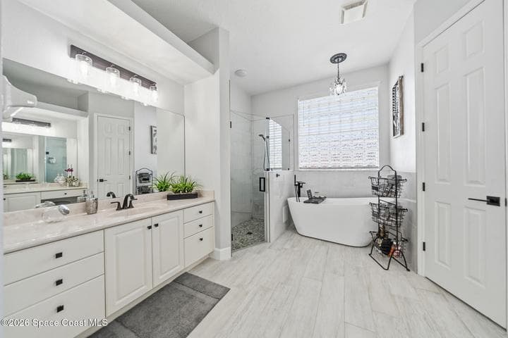 4219 Chastain Drive, Melbourne, FL 32940 — photo 14
