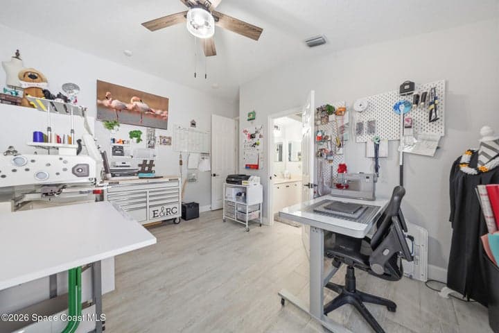 4219 Chastain Drive, Melbourne, FL 32940 — photo 16