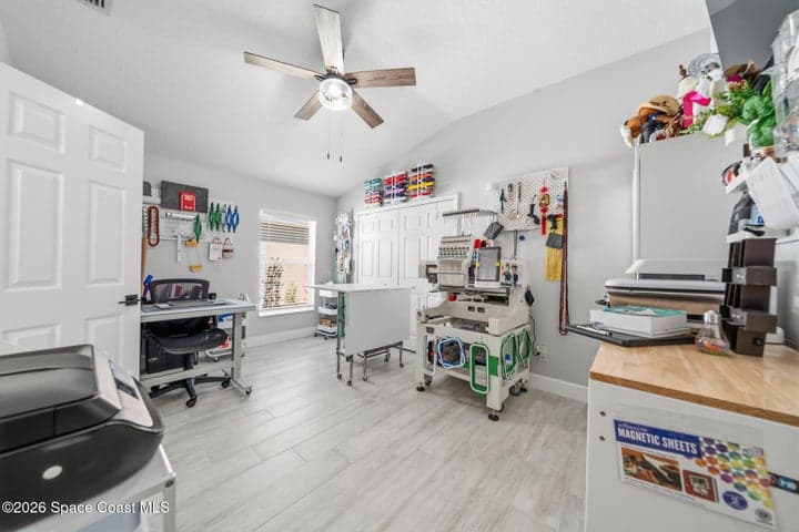 4219 Chastain Drive, Melbourne, FL 32940 — photo 17
