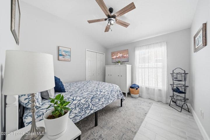 4219 Chastain Drive, Melbourne, FL 32940 — photo 18