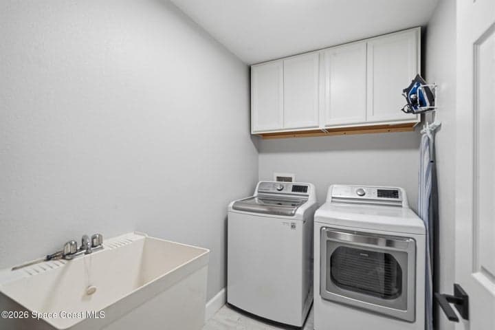 4219 Chastain Drive, Melbourne, FL 32940 — photo 23