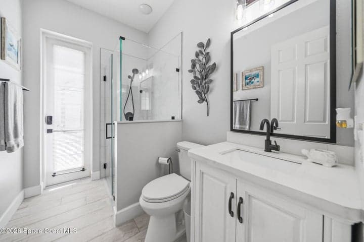 4219 Chastain Drive, Melbourne, FL 32940 — photo 21