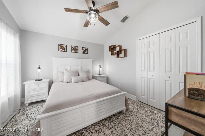 4219 Chastain Drive, Melbourne, FL 32940 — photo 22