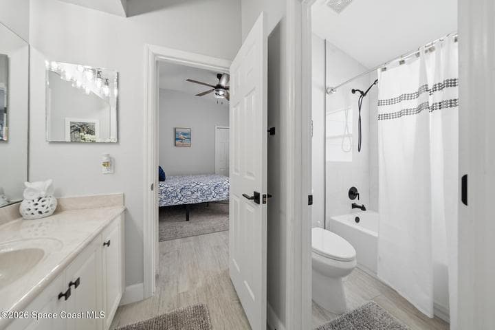 4219 Chastain Drive, Melbourne, FL 32940 — photo 19