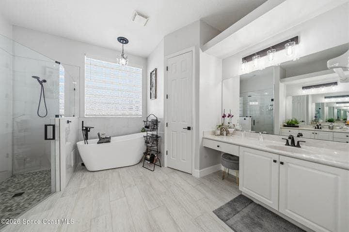 4219 Chastain Drive, Melbourne, FL 32940 — photo 15