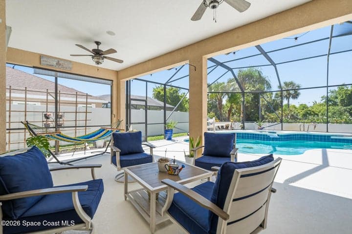 4219 Chastain Drive, Melbourne, FL 32940 — photo 24