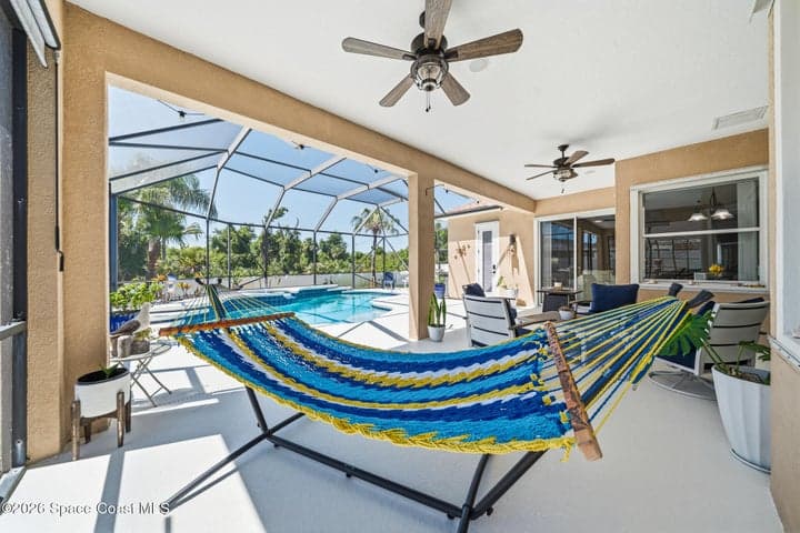 4219 Chastain Drive, Melbourne, FL 32940 — photo 25