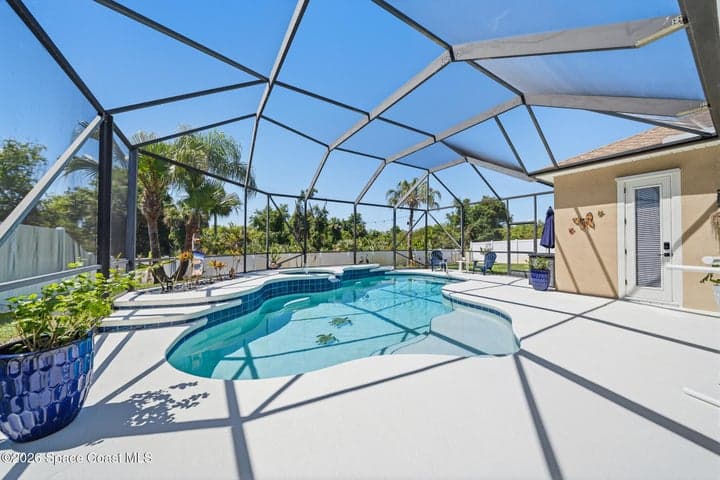 4219 Chastain Drive, Melbourne, FL 32940 — photo 27