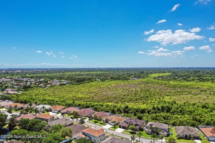 4219 Chastain Drive, Melbourne, FL 32940 — photo 28