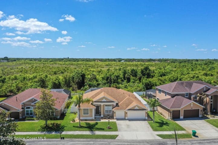 4219 Chastain Drive, Melbourne, FL 32940 — photo 29