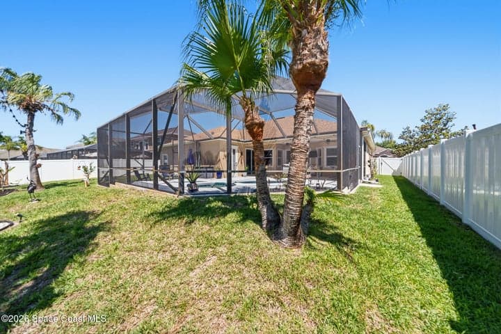 4219 Chastain Drive, Melbourne, FL 32940 — photo 30