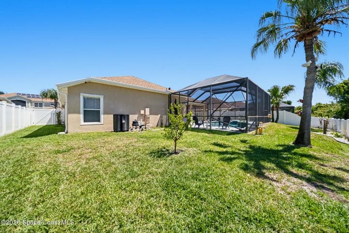 4219 Chastain Drive, Melbourne, FL 32940 — photo 31
