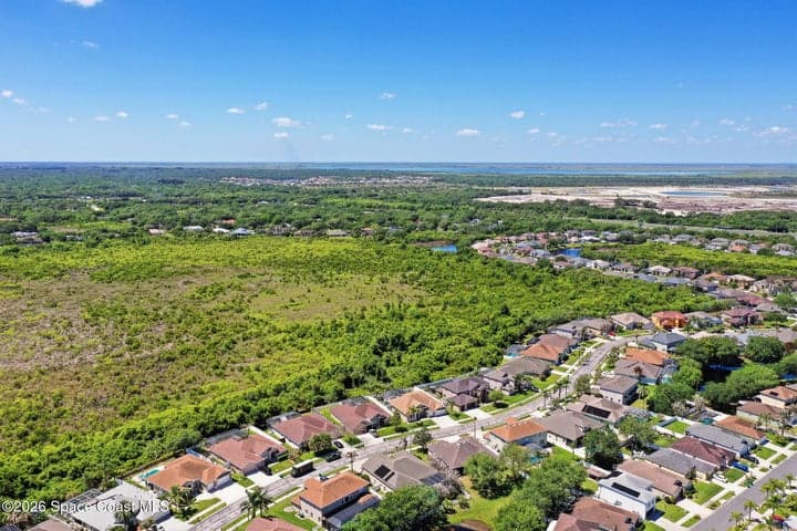 4219 Chastain Drive, Melbourne, FL 32940 — photo 36
