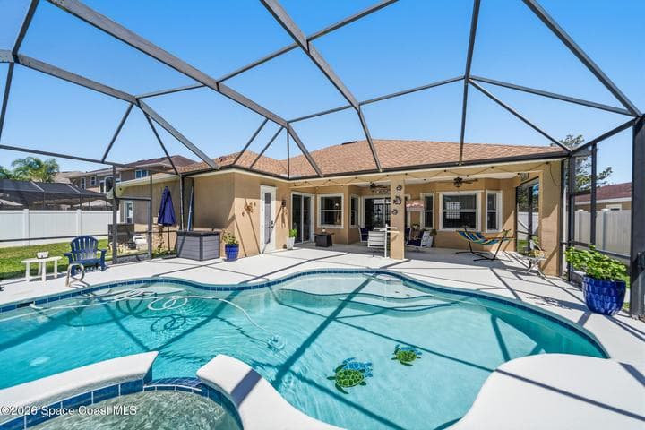 4219 Chastain Drive, Melbourne, FL 32940 — photo 26