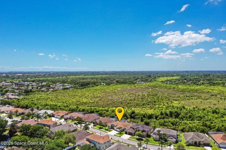 4219 Chastain Drive, Melbourne, FL 32940 — photo 33