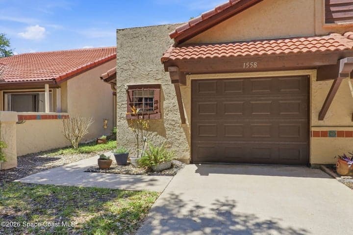 1558 Waldorf Circle NE, Palm Bay, FL 32905 — photo 4