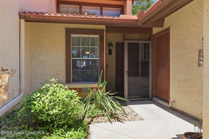 1558 Waldorf Circle NE, Palm Bay, FL 32905 — photo 5