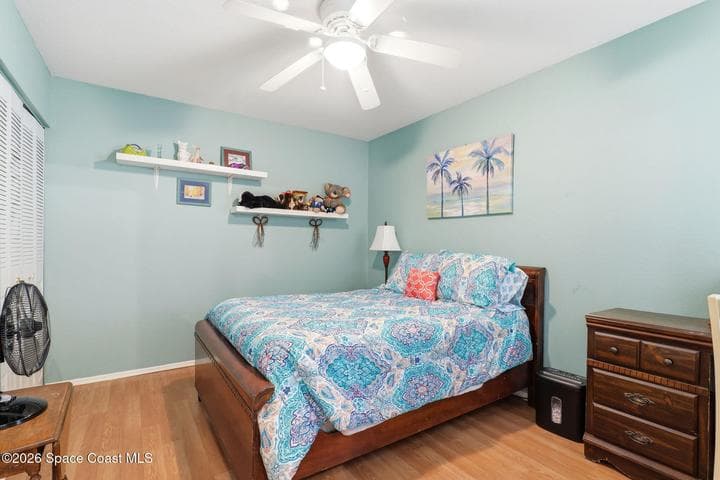1558 Waldorf Circle NE, Palm Bay, FL 32905 — photo 17