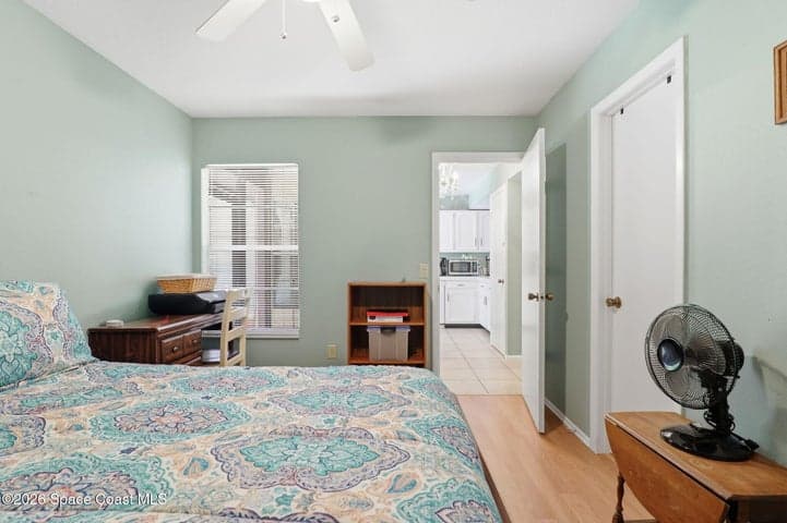 1558 Waldorf Circle NE, Palm Bay, FL 32905 — photo 18