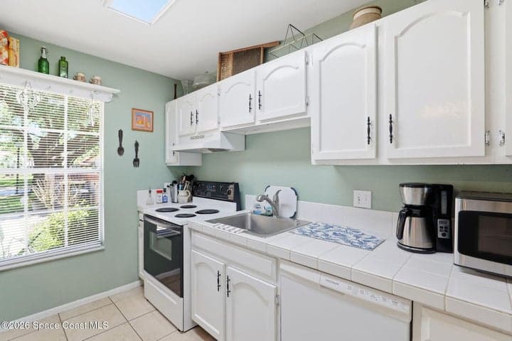 1558 Waldorf Circle NE, Palm Bay, FL 32905 — photo 7