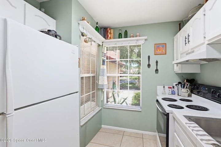 1558 Waldorf Circle NE, Palm Bay, FL 32905 — photo 6