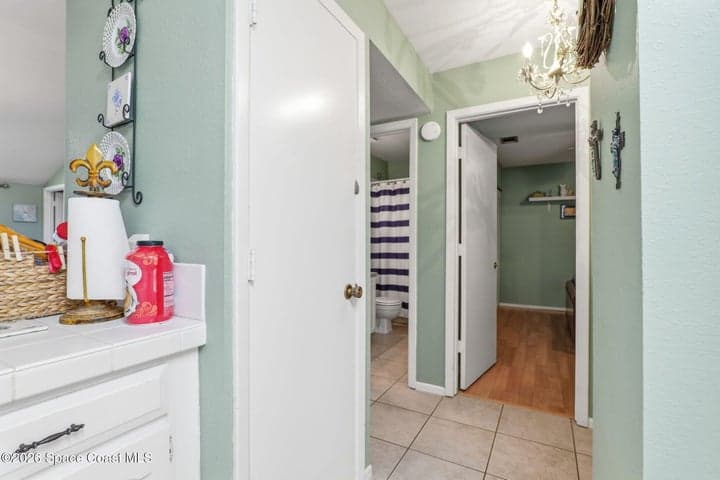 1558 Waldorf Circle NE, Palm Bay, FL 32905 — photo 9