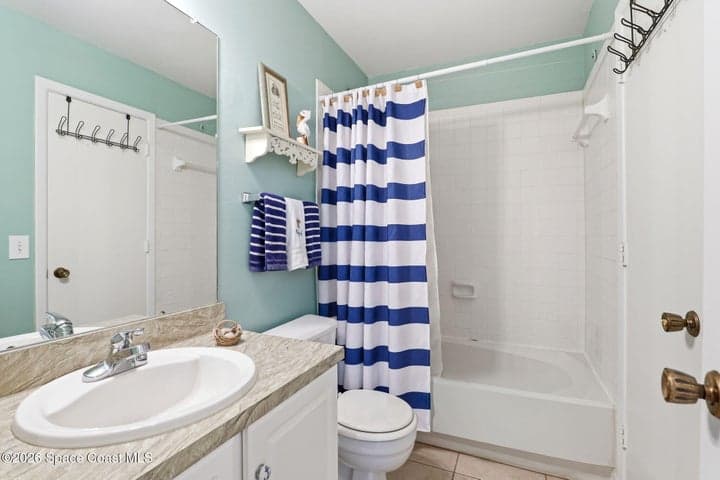 1558 Waldorf Circle NE, Palm Bay, FL 32905 — photo 19