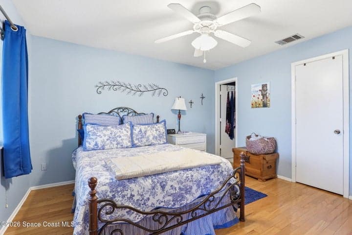 1558 Waldorf Circle NE, Palm Bay, FL 32905 — photo 14
