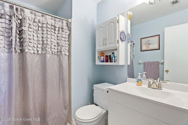 1558 Waldorf Circle NE, Palm Bay, FL 32905 — photo 16