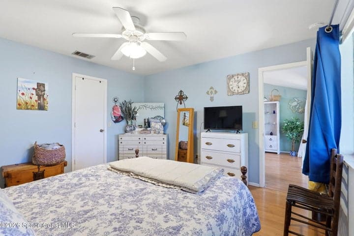 1558 Waldorf Circle NE, Palm Bay, FL 32905 — photo 15