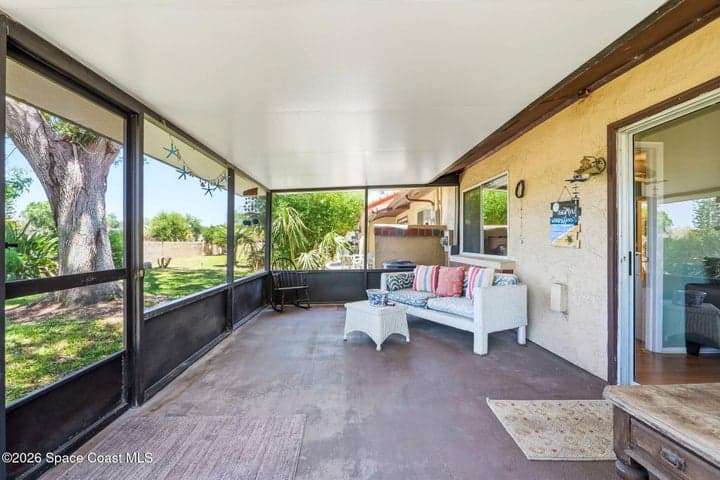 1558 Waldorf Circle NE, Palm Bay, FL 32905 — photo 20
