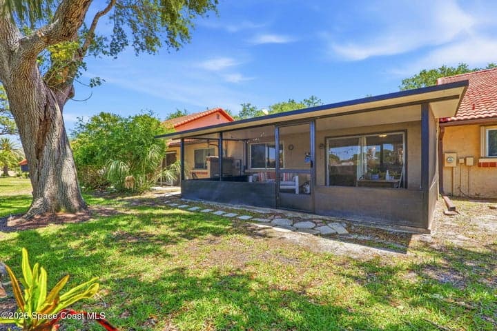 1558 Waldorf Circle NE, Palm Bay, FL 32905 — photo 22