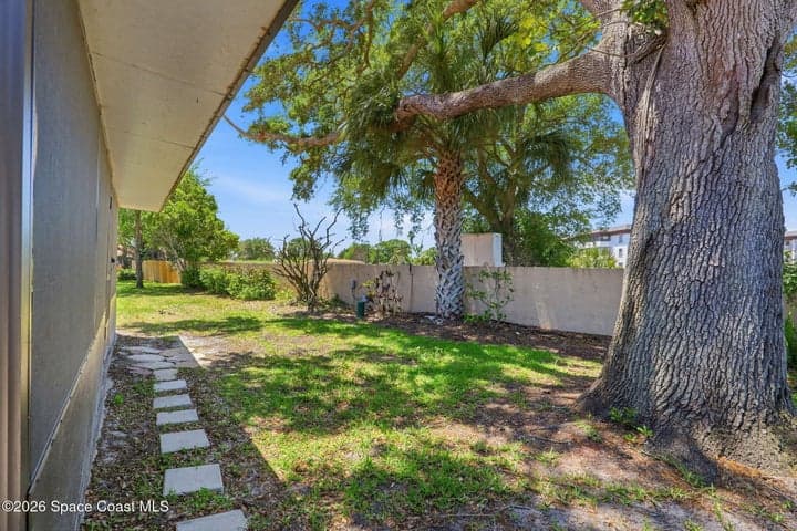 1558 Waldorf Circle NE, Palm Bay, FL 32905 — photo 23
