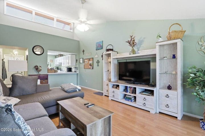 1558 Waldorf Circle NE, Palm Bay, FL 32905 — photo 11