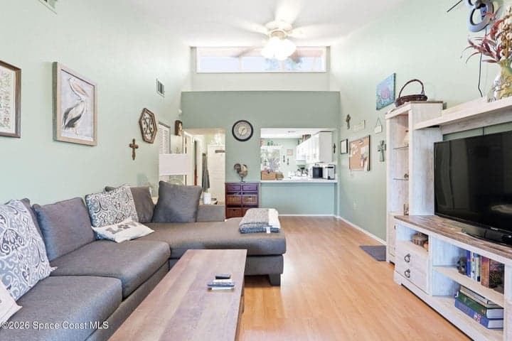 1558 Waldorf Circle NE, Palm Bay, FL 32905 — photo 12