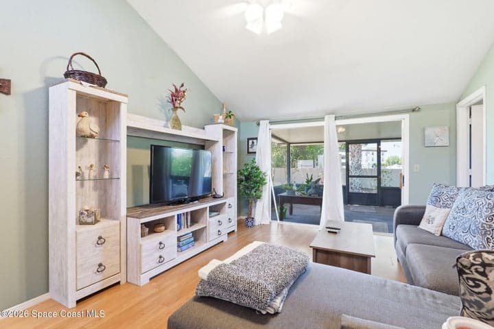 1558 Waldorf Circle NE, Palm Bay, FL 32905 — photo 13