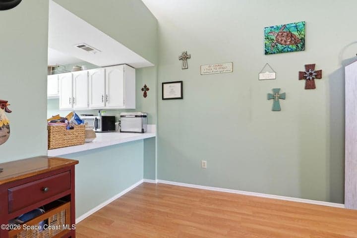 1558 Waldorf Circle NE, Palm Bay, FL 32905 — photo 10