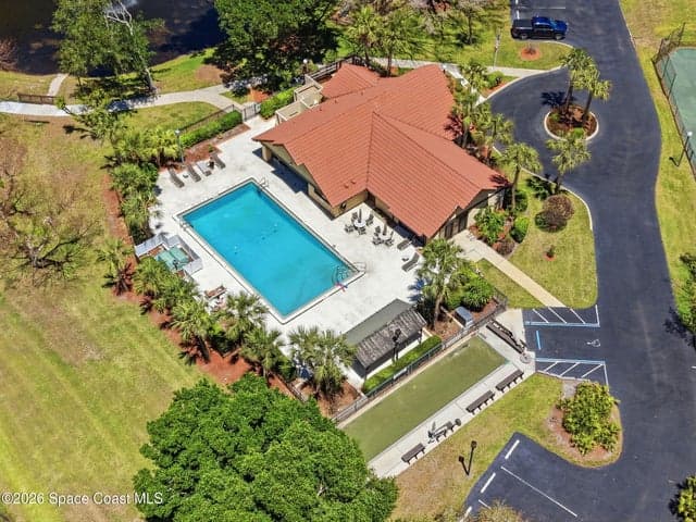 1558 Waldorf Circle NE, Palm Bay, FL 32905 — photo 26
