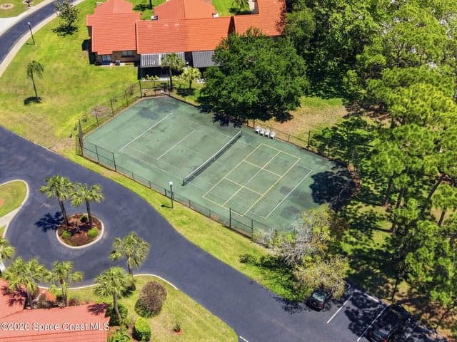 1558 Waldorf Circle NE, Palm Bay, FL 32905 — photo 27